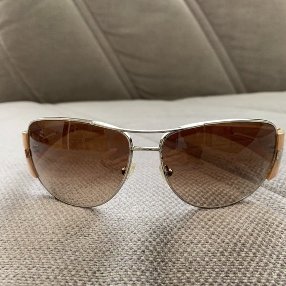Prada women's sunglasses - Picture 1 of 16